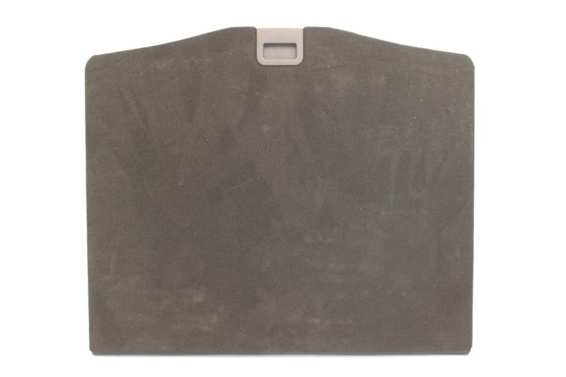 21-24 Ford Mach-E Trunk Load Floor Panel 552000680