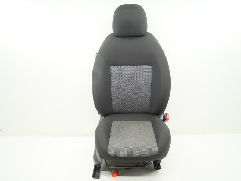 2015-2022 Ram ProMaster City Front Passenger Right RH Side Seat OEM