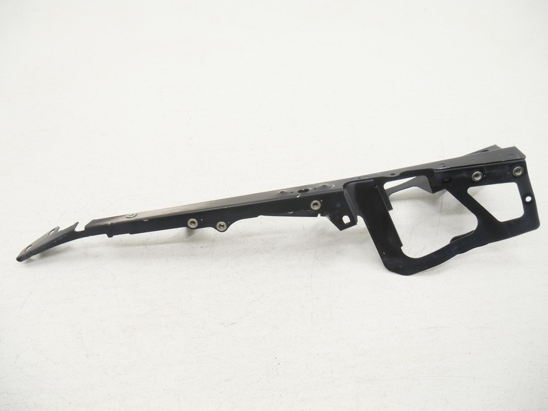 Used Front Right Passenger Fender Support Bracket Set 2020-2023 Mclaren GT OEM