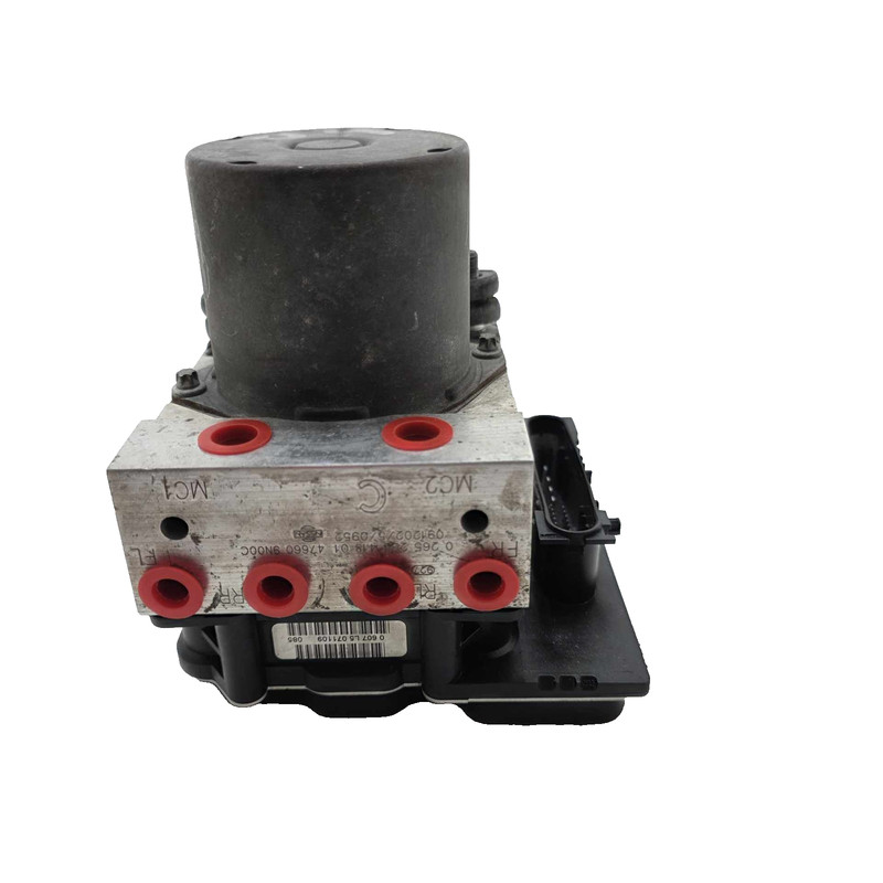 Nissan Maxima AT CVT ABS Anti Lock Brake Pump 2009 P/N 476609N00C