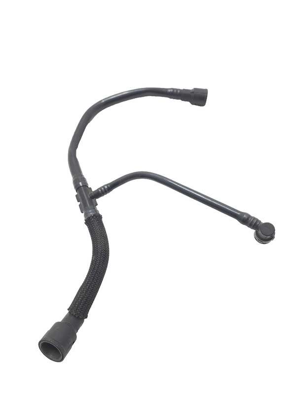 2018 Cruze 1.8L Turbo PCV Hose Assembly P/N 12673862