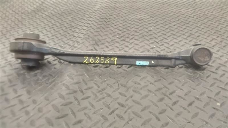 06-10 Dodge Charger Front Right Passenger Forward Lower Arm OEM 5180606AB