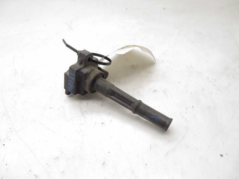 00-04 TOYOTA TUNDRA 3.4L 6CYL IGNITOR COIL ASSEMBLY