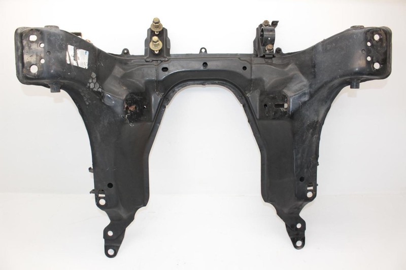 99-05 Mazda Mx-5 Miata NB 1.8L Front Engine Suspension Crossmember Frame