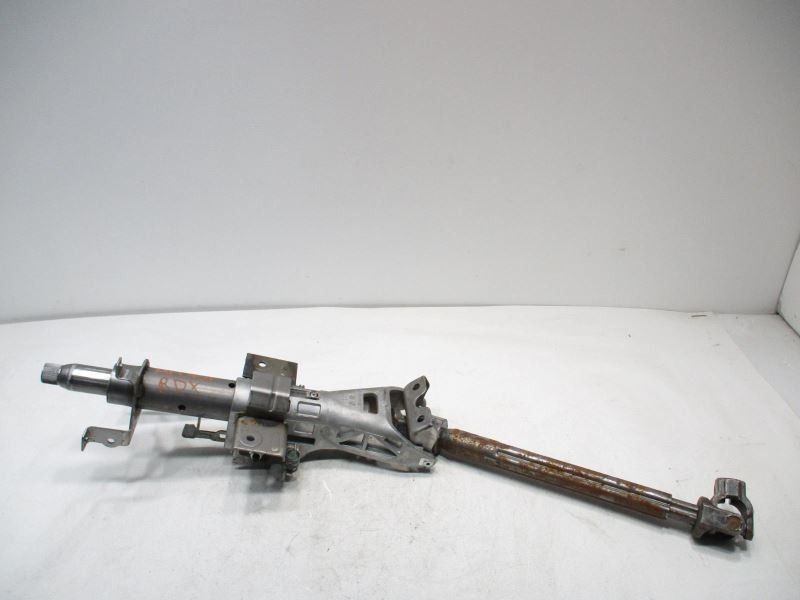 19 ACURA RDX STEERING COLUMN W/O FOG LIGHTS 2.0L AT FWD 34K -BASE- 40136