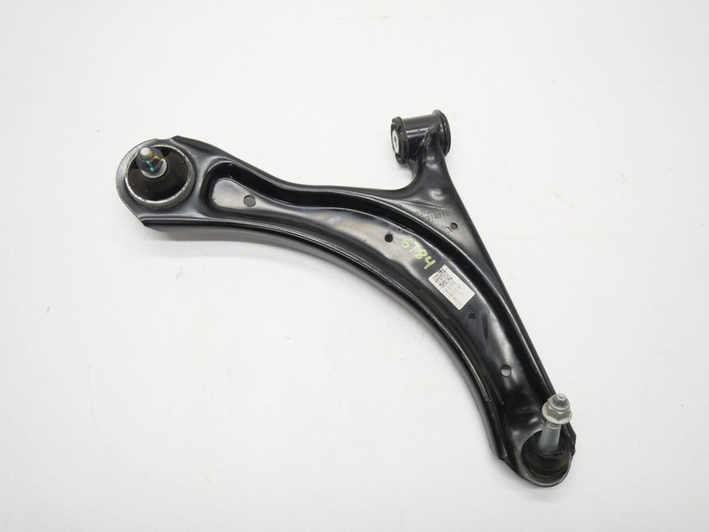 20-25 BUICK ENCORE GX FRONT RIGHT RH PASSENGER SIDE LOWER CONTROL ARM LCA OEM