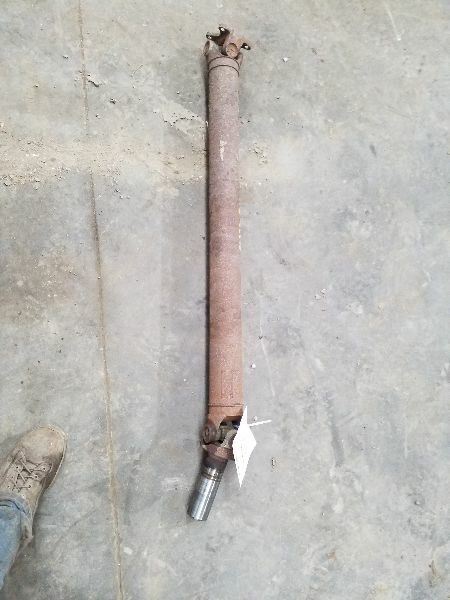 Rear Drive Shaft 5.4L 9.75" Ring Gear 4WD Fits 03-06 EXPEDITION 201862