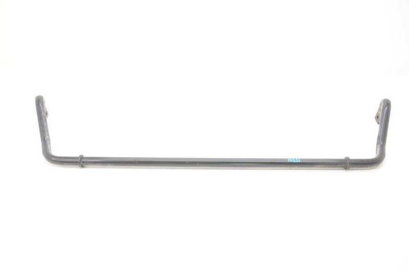 1997-2004 Porsche Boxster S MT Front Stabilizer Bar