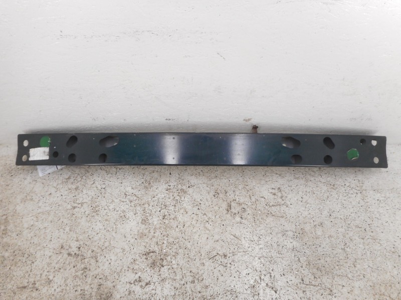 Jaguar XJ8 Front Bumper Reinforcement Bar Rebar OEM 2004-2007