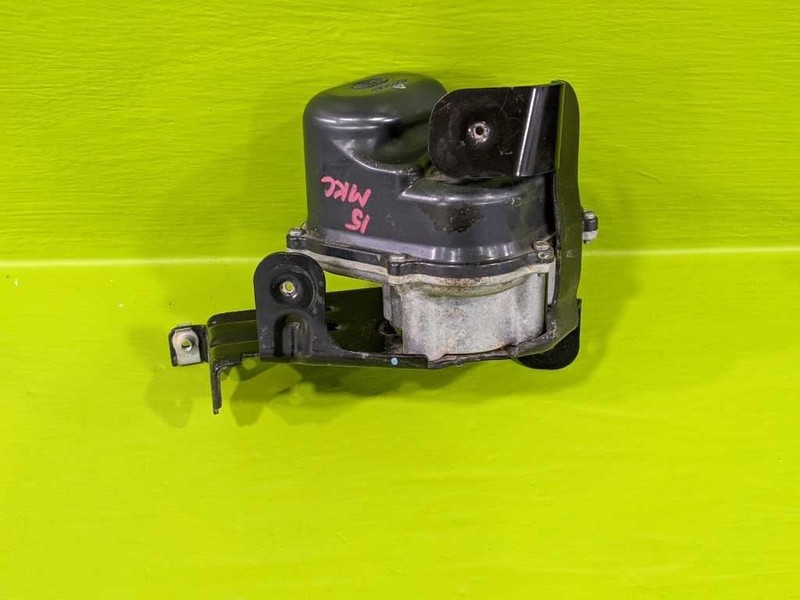 15 16 17 18 19 MKC AT GEAR SHIFT SHIFTER ACTUATOR OEM 3809-111