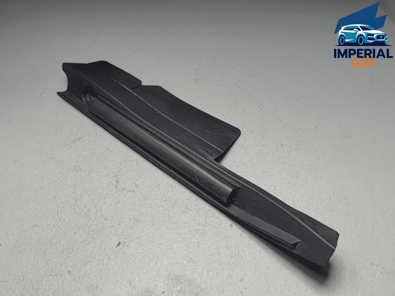 Toyota RAV4 Front Left Driver Side Fender Upper Forward Seal OEM 2019-2025