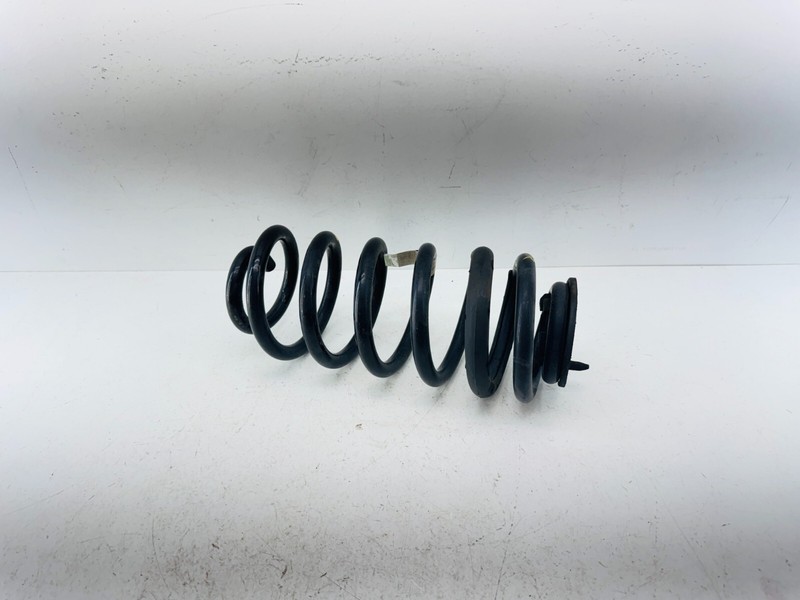 18-20 Ford EcosportAWD Rear Suspension Coil Spring Coilspring OEM