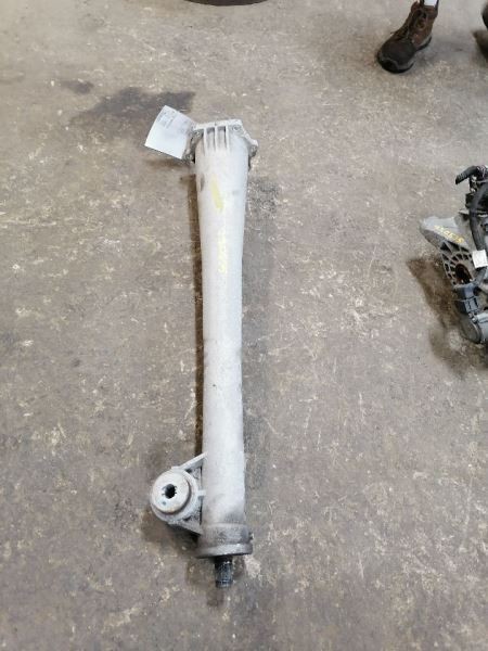 Torque Tube Fits 18 ENCLAVE 1168086