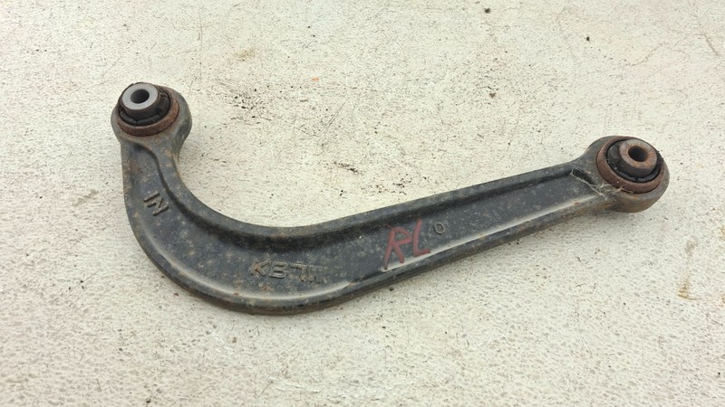 2013-2021 MAZDA CX-5 REARLEFT DRIVER UPPER CONTROL ARM OEM