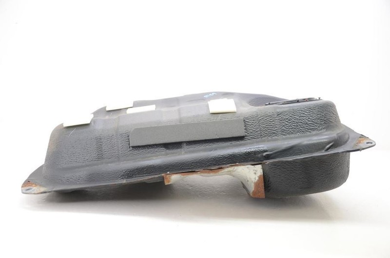 2016-2022 Mazda Mx-5 Miata ND Fuel Tank Assembly