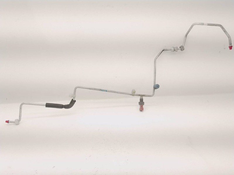 99-00 Mazda Mx-5 Miata NB High Pressure Ac Hose Ac Line