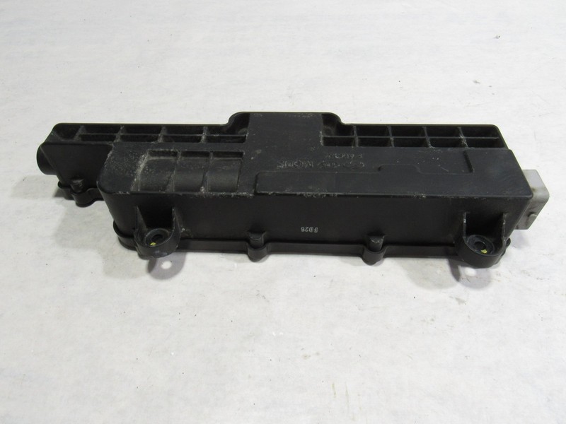 17-20 Genesis G80 2017 Rear Electronic Parking Brake Actuator Motor ; :O