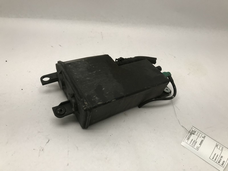 13 14 15 16 SCION FR-S TOYOTA 86 FUEL EVAPORATOR CHARCOAL CANISTER OEM