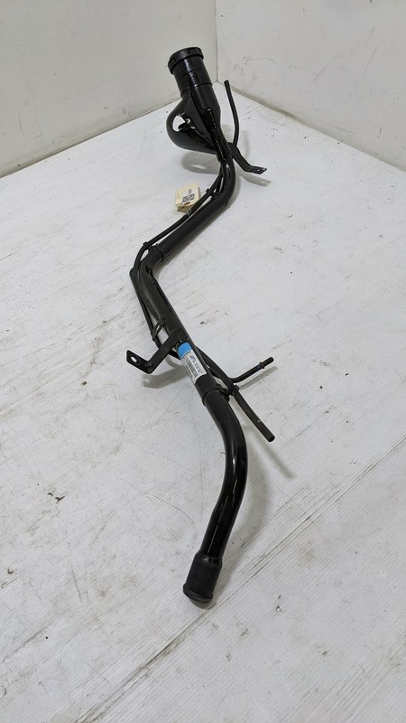 Fuel Filler Neck Pipe 2017 Lincoln Continental GD93-9034-AD 2018 2019 2020