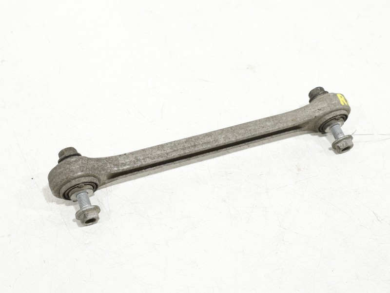 2010-2016 PORSCHE PANAMERA AWD Rear RIGHT Side Lateral Control Arm OEM