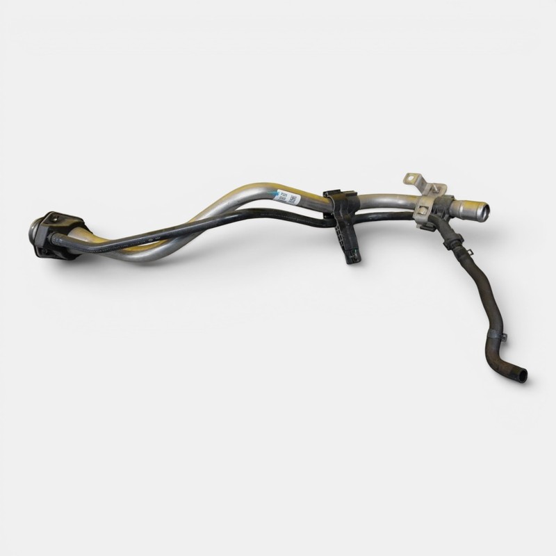 2025-2026 KIA K4 FUEL GAS TANK FILLER NECK HOSE TUBE PIPE OEM 31030GG500
