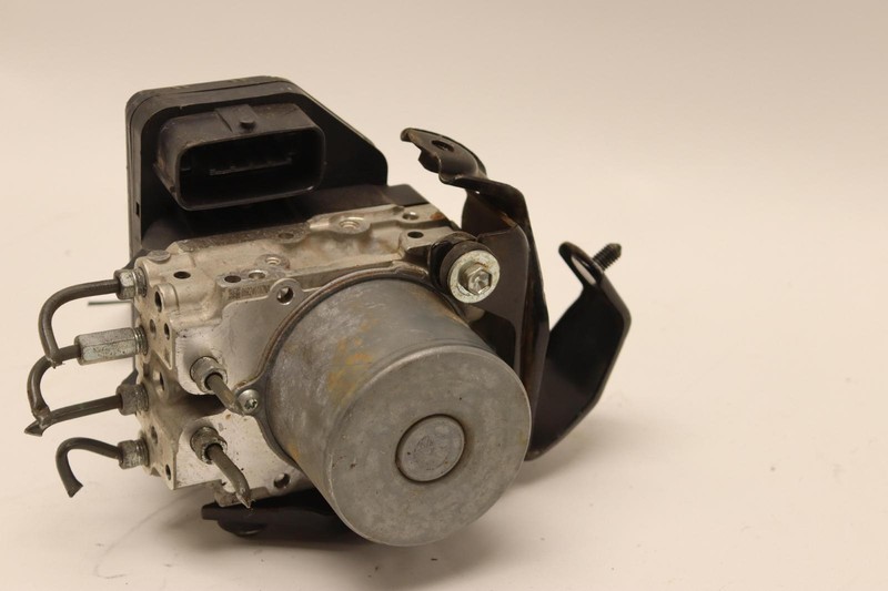 2014-2015 LEXUS IS350 SEDAN AWD F-SPORT POWER ANTI LOCK ABS BRAKE PUMP OEM