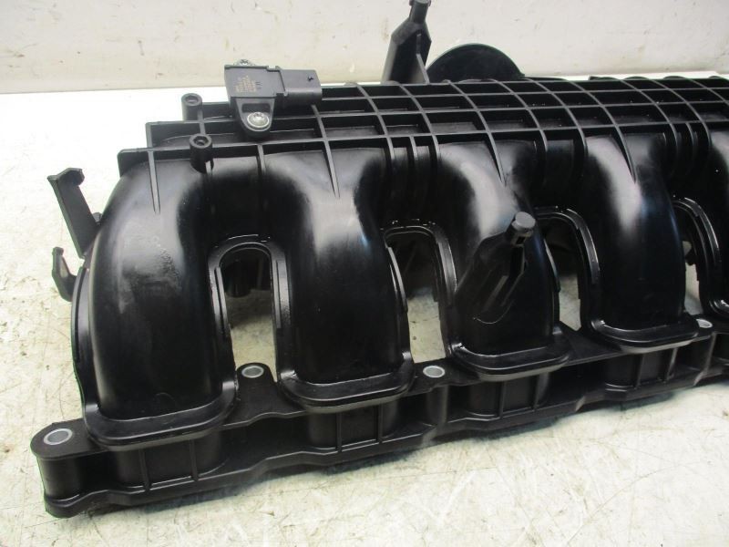 Intake Manifold 3.0L Turbo Fits 12-19 BMW 135I 29427