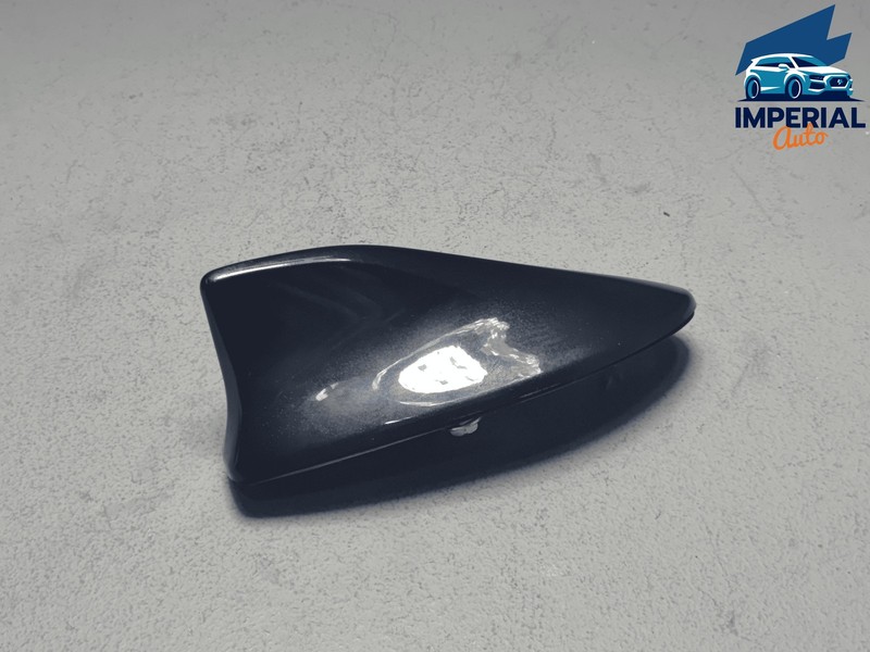 2020 TOYOTA COROLLA ROOF SHARK FIN ANTENNA MODULE UNIT OEM