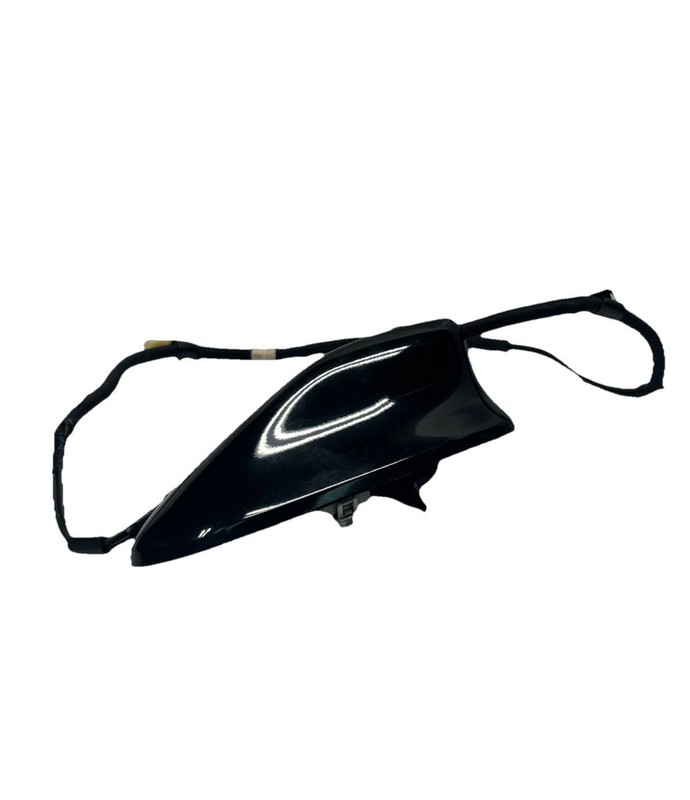 2021 2022 Honda Accord radio am fm roof shark fin assembly