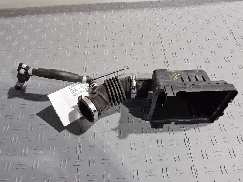 2018-2025 Nissan Kicks Air Cleaner Intake Box Assembly 1.6L