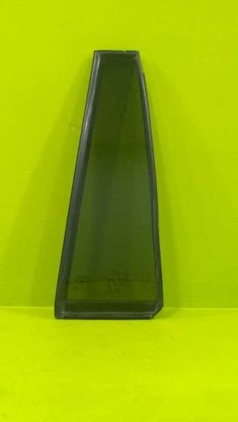 03 04 05 06 07 08 PILOT PASSENGER RIGHT VENT GLASS OEM 3332-20