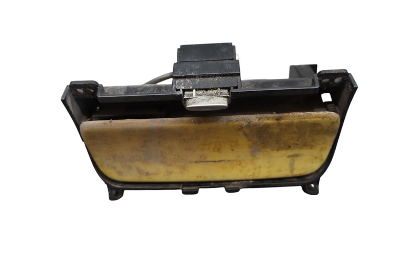 02-05 Lexus SC430 Z40 Front Center Console Ash Tray Storage Compartment Oem
