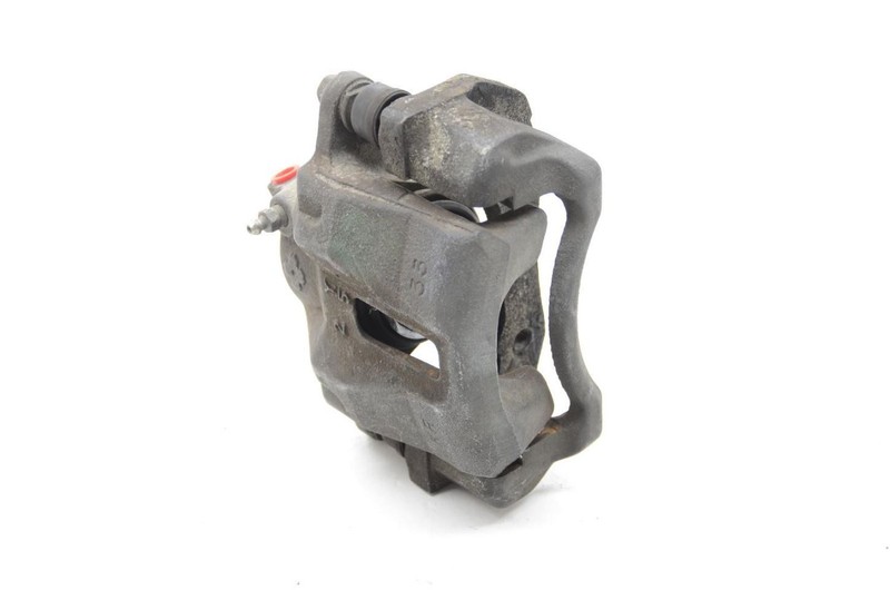Passenger Right Front Caliper Fits 79-83 280ZX