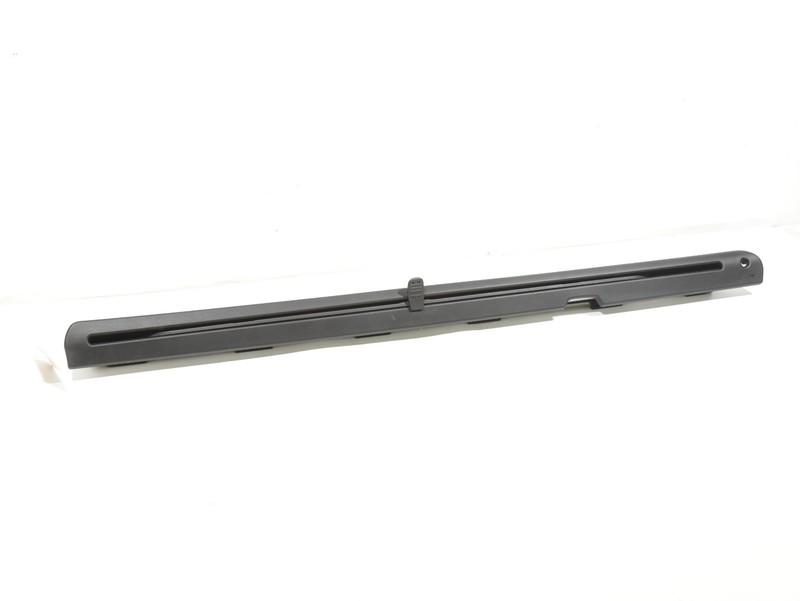 2014-2018 BMW X5 F15 REAR LEFT Window Sunshade Screen Blind OEM