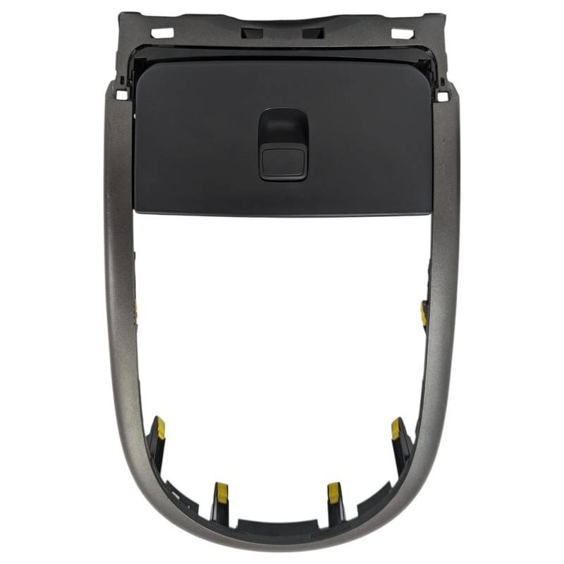 2010-2013 Kia Soul Dashboard Center Storage Compartment 84745-2K600