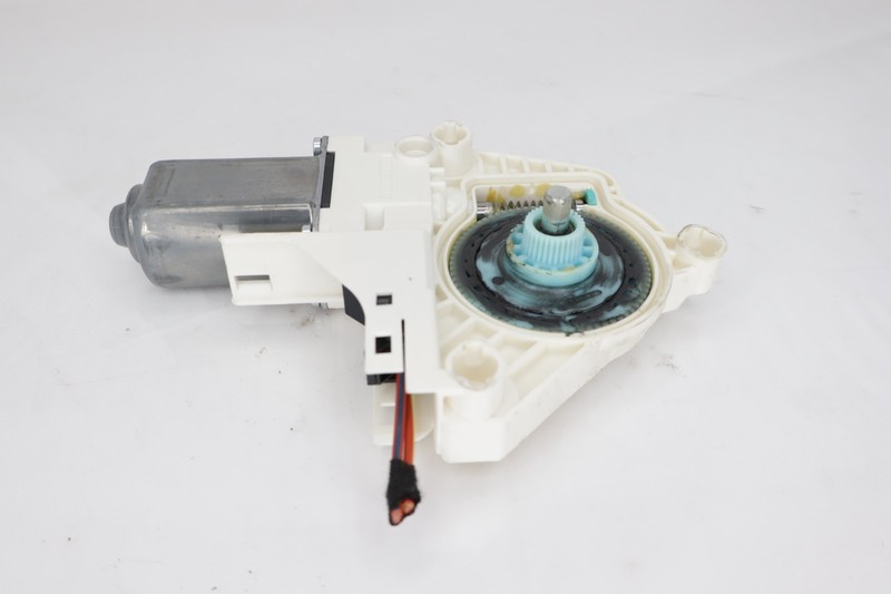 ✅ 2012-2018 AUDI A6 A7 C7 FRONT RIGHT SIDE DOOR WINDOW REGULATOR MOTOR OEM