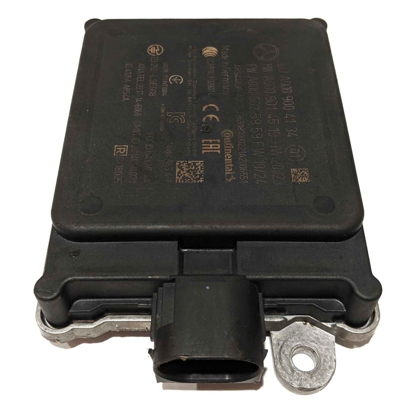 OEM Cruise Control Distance Sensor Mercedes-Benz CLA CLS E GLB GLC GLE GLS Class