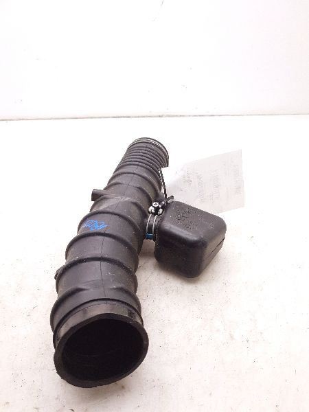06-11 LEXUS IS250 2.5L 6CYL AIR CLEANER RESONATOR TUBE ASSEMBLY