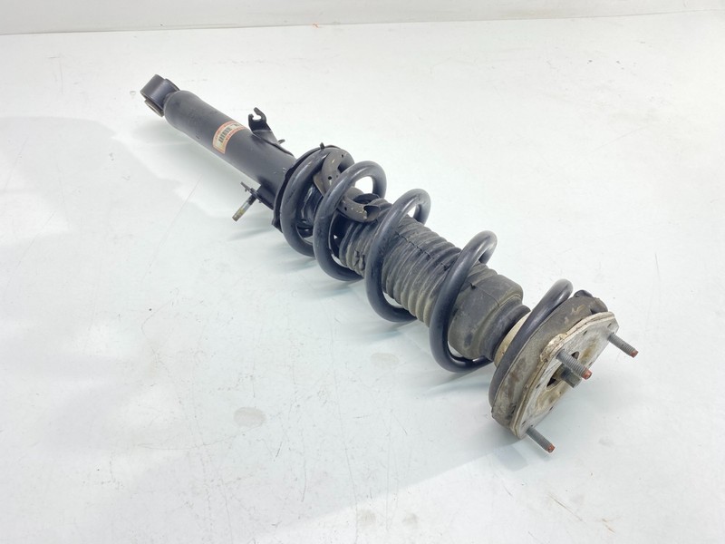 2009-2013 Infiniti G37 Sedan RWD Front Left Driver Shock Strut Absorber OEM✅