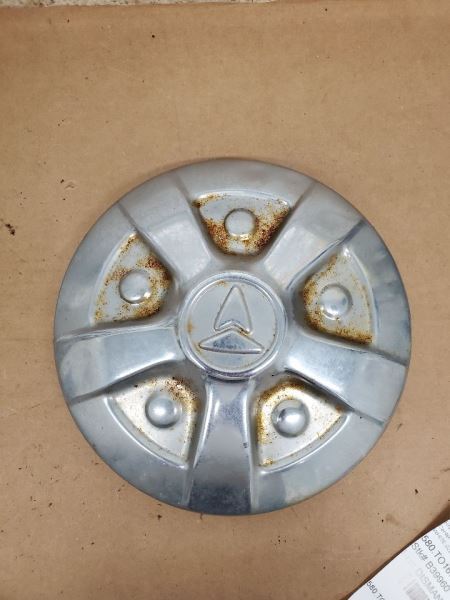 TTOYOTA 1974 Center Cap Wheel 282067