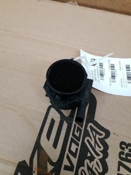 Air Flow Meter 2.0L Sedan Fits 07-10 ELANTRA 243945
