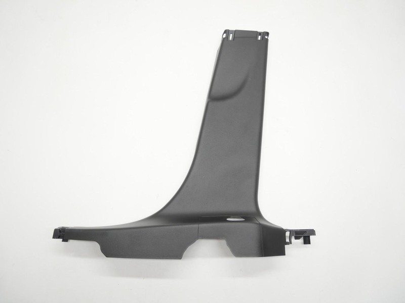 2020-2024 BUICK ENCORE GX RIGHT RH PASSENGER SIDE LOWER B PILLAR TRIM COVER OEM