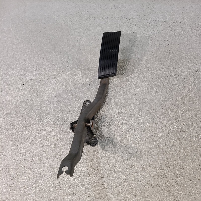 94-04 Mustang Accelerator Pedal Gas Pedal Throttle Pedal Aa7473