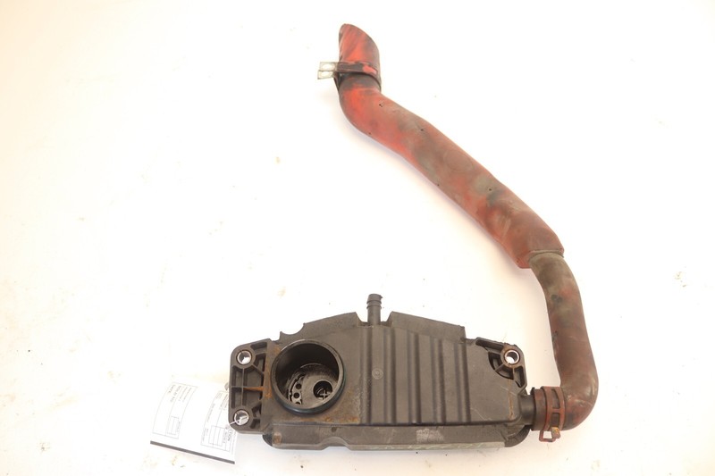 2017-2024 INTERNATIONAL LT625 CUMMINS X15 BREATHER CRANKCASE W/ TUBE 5679573 OEM