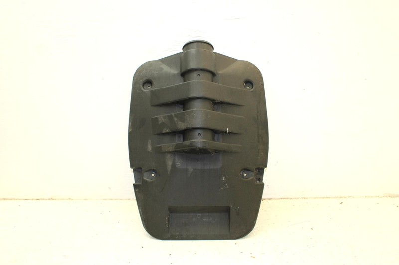 1997 Polaris Sl 700 Oem Fire Extinguisher Storage Compartment Lid 5432579 JP6