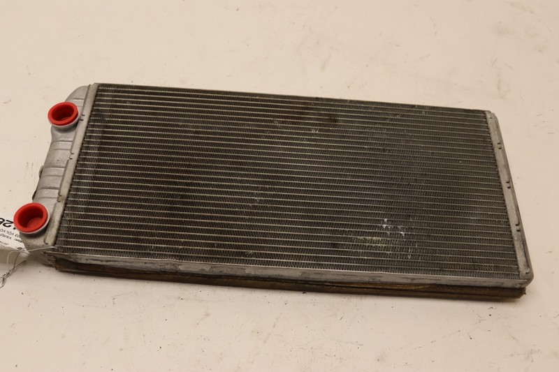 2018-2024 VOLVO VNL 860 A/C AC AIR CONDITION HEATER CORE U4432003 OEM