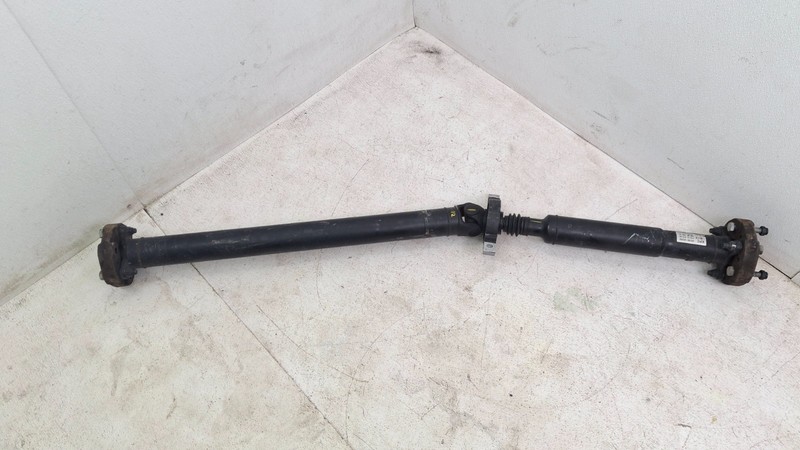 2019-2023 Genesis G70 RWD REAR drive SHAFT DRIVESHAFT PROPELLER OEM