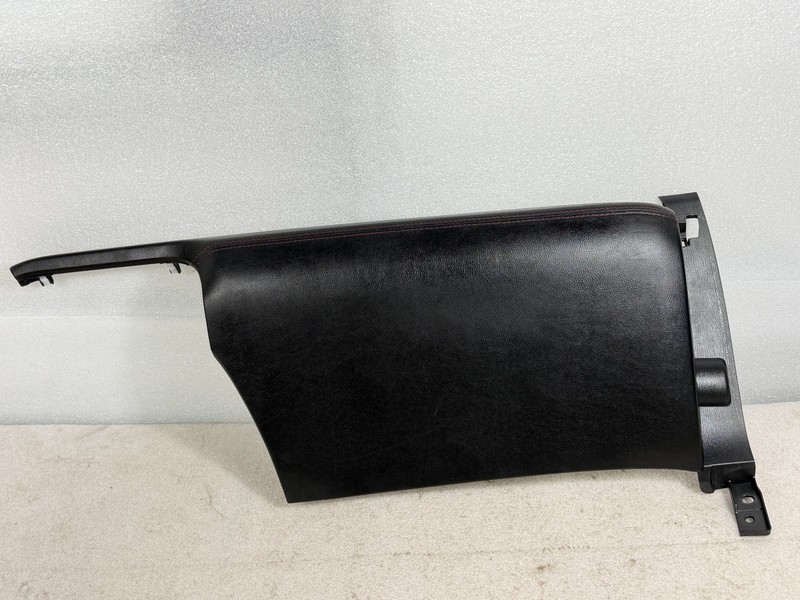 2016-2019 Mazda MX-5 Miata Right Dash Board Trim Panel NA1P64275 OEM #018