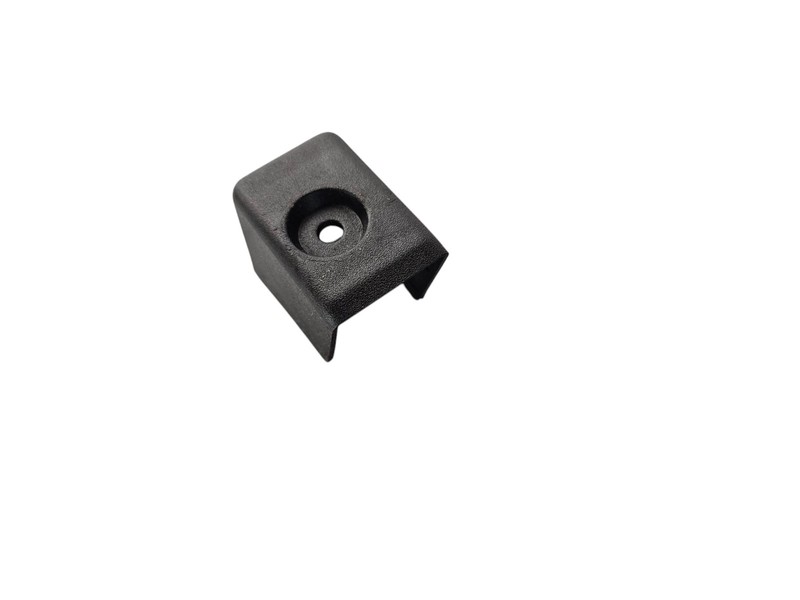 1984-1996 Corvette Manual Seat Track Cover, 14064590