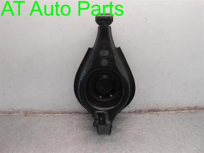10-15 EQUINOX TERRAIN REAR PASSENGER SUSPENSION CROSSMEMBER TO KNUCKLE ARM OEM